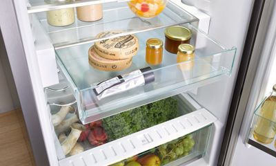 Smeg Kühlschrank Verbrauch : Kühlgeräte kosten und sparpotenzial elektrogeräte stuttgart Smeg Kühlschrank Verbrauch : Kühlgeräte kosten und sparpotenzial elektrogeräte stuttgart
